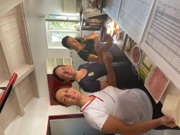 Mixed Turnier-202309-14